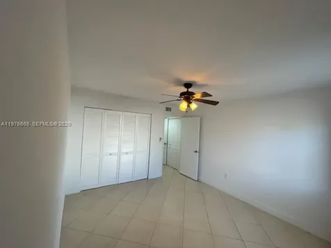 9782 NW 46th Terrace Doral FL 33178
