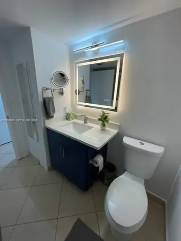 9782 NW 46th Terrace Doral FL 33178