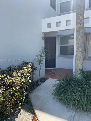 9782 NW 46th Terrace Doral FL 33178