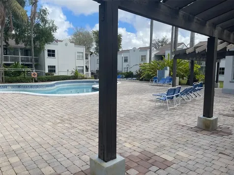 9782 NW 46th Terrace Doral FL 33178