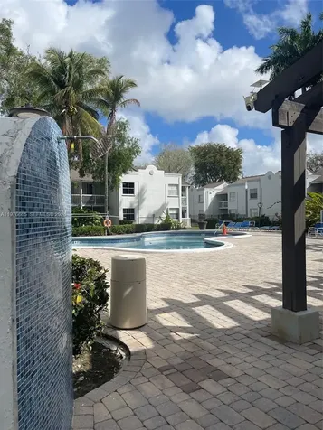 9782 NW 46th Terrace Doral FL 33178