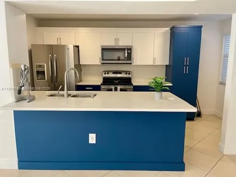 9782 NW 46th Terrace Doral FL 33178