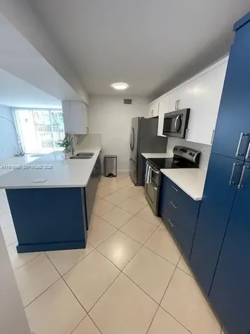9782 NW 46th Terrace Doral FL 33178