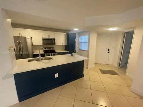9782 NW 46th Terrace Doral FL 33178