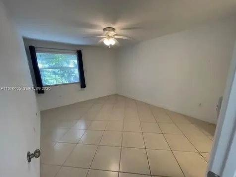 9782 NW 46th Terrace Doral FL 33178