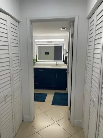 9782 NW 46th Terrace Doral FL 33178