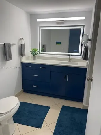 9782 NW 46th Terrace Doral FL 33178