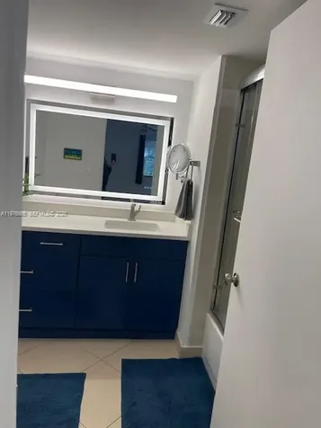 9782 NW 46th Terrace Doral FL 33178