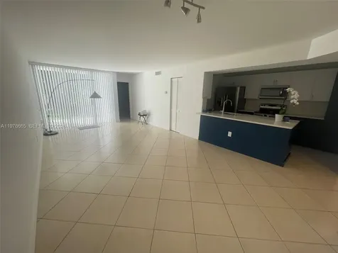 9782 NW 46th Terrace Doral FL 33178