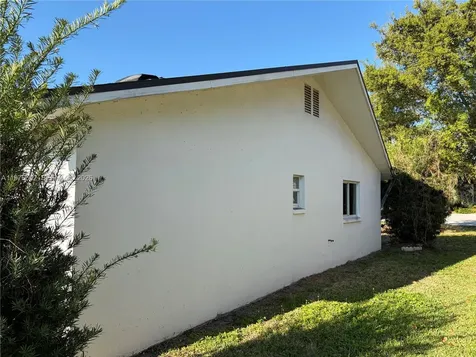 4945 Sorrento Court Cape Coral FL 33904