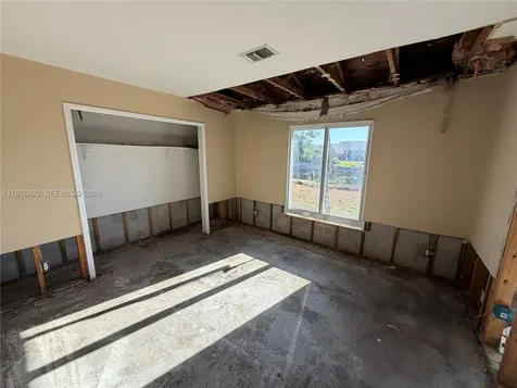 4945 Sorrento Court Cape Coral FL 33904