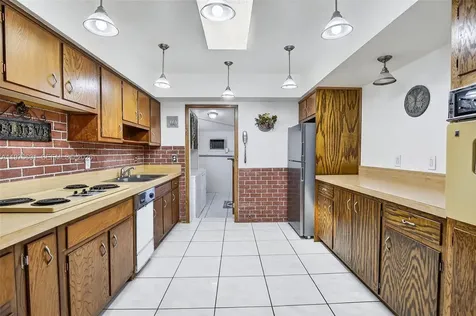 5260 Redwood Court Plantation FL 33317