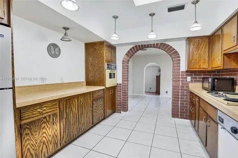 5260 Redwood Court Plantation FL 33317