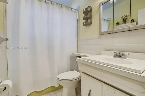 5260 Redwood Court Plantation FL 33317