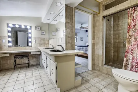 5260 Redwood Court Plantation FL 33317