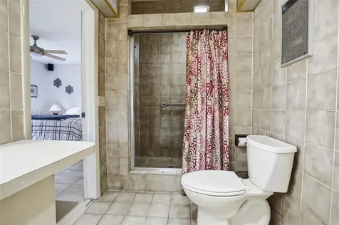5260 Redwood Court Plantation FL 33317