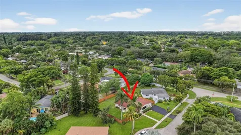 5260 Redwood Court Plantation FL 33317
