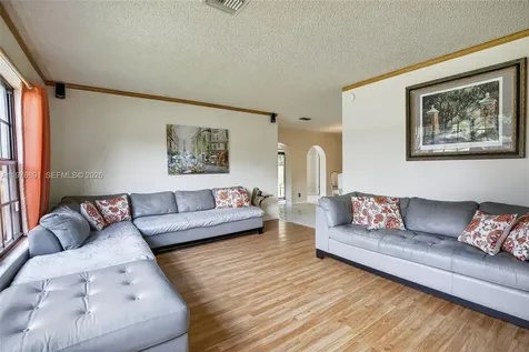 5260 Redwood Court Plantation FL 33317