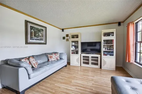 5260 Redwood Court Plantation FL 33317