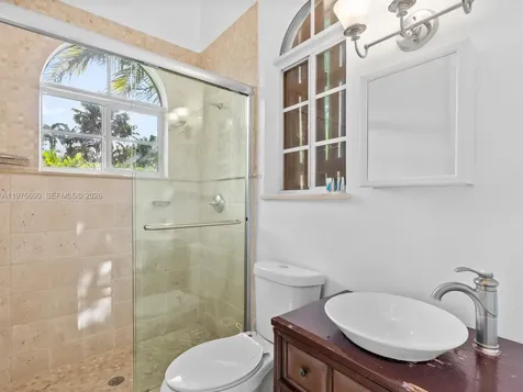 1223 Jackson Street Hollywood FL 33019