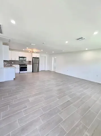 4438 E Riverside Drive Fort Myers FL 33905
