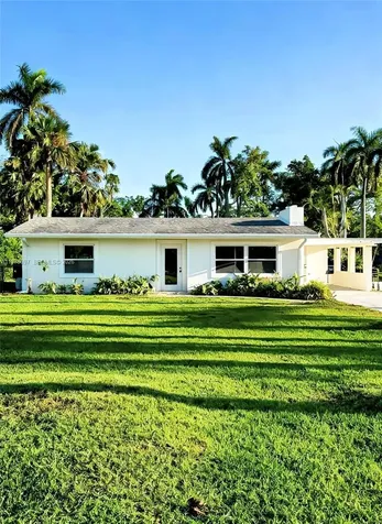 4438 E Riverside Drive Fort Myers FL 33905
