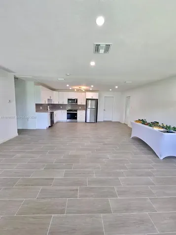 4438 E Riverside Drive Fort Myers FL 33905