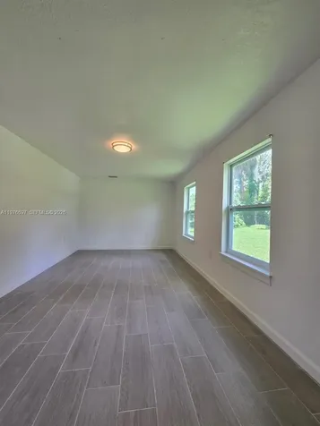 4438 E Riverside Drive Fort Myers FL 33905