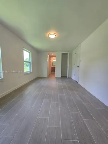 4438 E Riverside Drive Fort Myers FL 33905