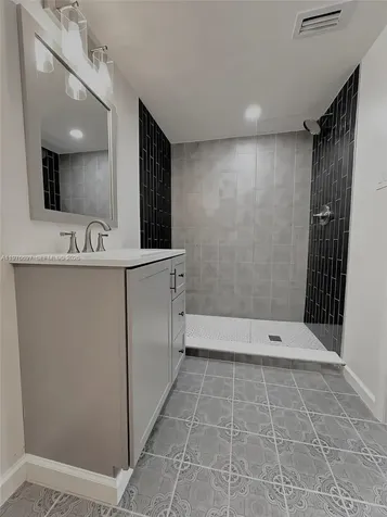 4438 E Riverside Drive Fort Myers FL 33905