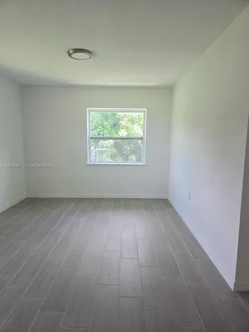 4438 E Riverside Drive Fort Myers FL 33905