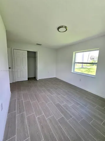 4438 E Riverside Drive Fort Myers FL 33905