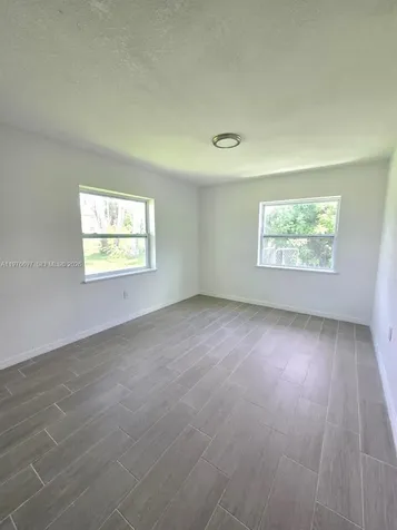4438 E Riverside Drive Fort Myers FL 33905