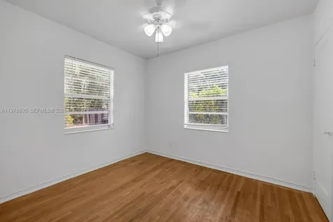 11801 NE 11th Avenue Biscayne Park FL 33161