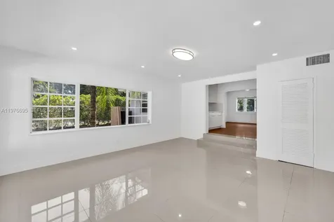 11801 NE 11th Avenue Biscayne Park FL 33161