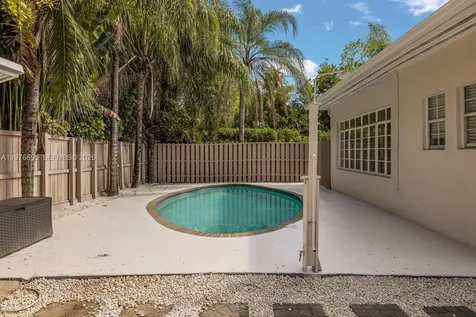 11801 NE 11th Avenue Biscayne Park FL 33161