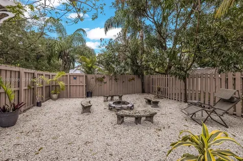 11801 NE 11th Avenue Biscayne Park FL 33161
