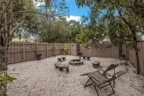 11801 NE 11th Avenue Biscayne Park FL 33161