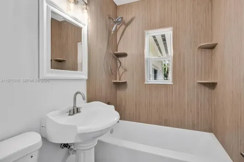 11801 NE 11th Avenue Biscayne Park FL 33161