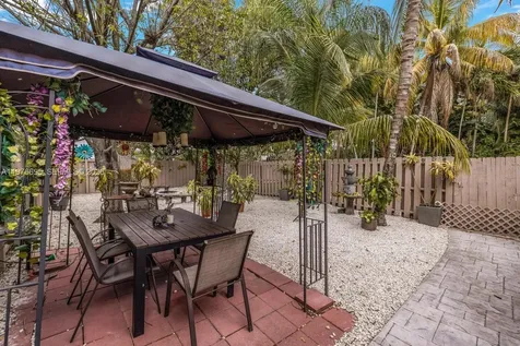 11801 NE 11th Avenue Biscayne Park FL 33161