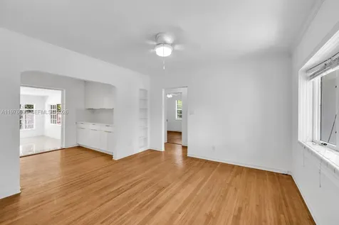11801 NE 11th Avenue Biscayne Park FL 33161
