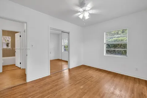 11801 NE 11th Avenue Biscayne Park FL 33161