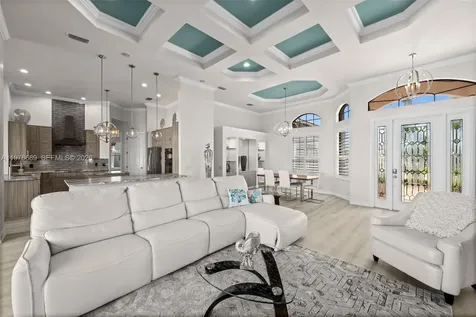 5205 Tamiami Court Cape Coral FL 33904