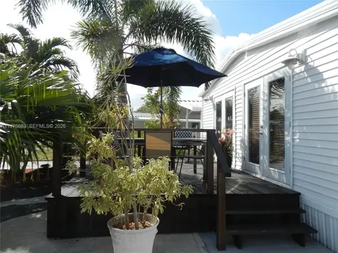 2461 SW 50th Street Dania Beach FL 33312