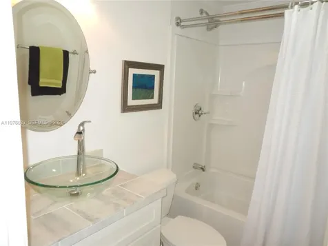 2461 SW 50th Street Dania Beach FL 33312
