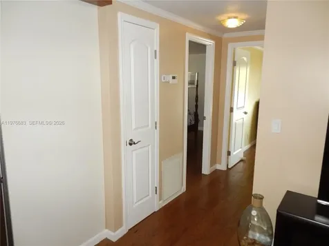 2461 SW 50th Street Dania Beach FL 33312