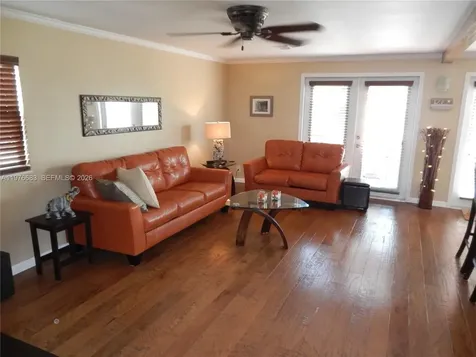 2461 SW 50th Street Dania Beach FL 33312