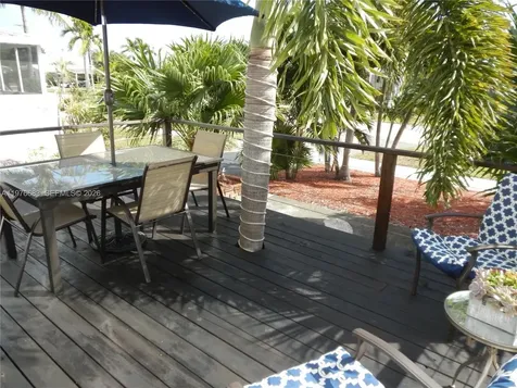 2461 SW 50th Street Dania Beach FL 33312