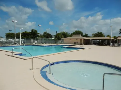 2461 SW 50th Street Dania Beach FL 33312