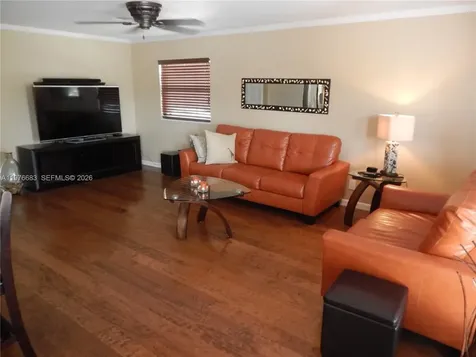 2461 SW 50th Street Dania Beach FL 33312